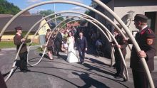 b_220_220_16777215_00_images_ff_170527_Hochzeit-Prandsttter_Markus_und_Elke.JPG