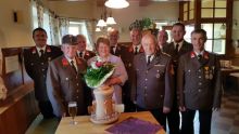 b_220_220_16777215_00_images_ff_180519_65.Geburtstag_EOBI_Ulrich_Ernst-1.jpg