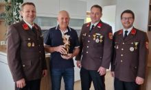 b_220_220_16777215_00_images_ff_20240510_Franz_Beisteiner_65._Geburtstag.jpg