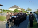 140606_50.Geburtstag_Kader_Willi_1