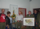 090512_60_Geb_Hostaetter_Franz_1