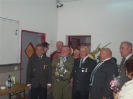 60. Geburtstag Hofstätter Franz