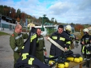 071103_Atemschutzuebung_Kirchschlag_1