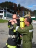 071103_Atemschutzuebung_Kirchschlag_2