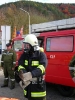 071103_Atemschutzuebung_Kirchschlag_6