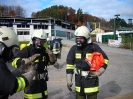 071103_Atemschutzuebung_Kirchschlag_8