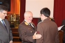 151017_abschnittfeuerwehrtag_11