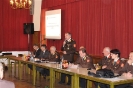 151017_abschnittsfeuerwehrtag_1
