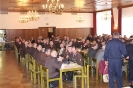 151017_abschnittsfeuerwehrtag_2