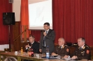 151017_abschnittsfeuerwehrtag_9