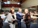 Abschnittsfeuerwehrtag 2021
