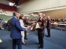 20210821_Abschnittsfeuerwehrtag_13