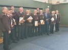 20210821_Abschnittsfeuerwehrtag_15