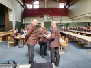 20210821_Abschnittsfeuerwehrtag_1