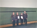 20210821_Abschnittsfeuerwehrtag_2