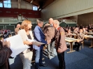 20210821_Abschnittsfeuerwehrtag_6