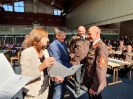 20210821_Abschnittsfeuerwehrtag_7