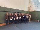 20210821_Abschnittsfeuerwehrtag_9