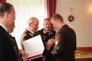091017_feuerwehrtag_maltern_5