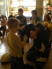 080418_Besuch_KG_VS_10