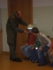 080418_Besuch_KG_VS_22