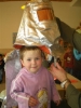 080418_Besuch_KG_VS_30