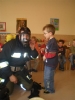080418_Besuch_KG_VS_5