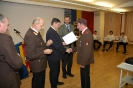071006_Abschnittsfeuerwehrtag_Bad_Schoenau_3