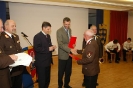 071006_Abschnittsfeuerwehrtag_Bad_Schoenau_4