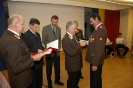 071006_Abschnittsfeuerwehrtag_Bad_Schoenau_8