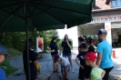 Ferienspiel 2019