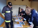 20211023_Fertigkeitsabzeichen 