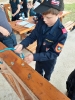 20231021_Fertigkeitsabzeichen_10