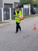 20231021_Fertigkeitsabzeichen_12