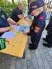 20231021_Fertigkeitsabzeichen_13