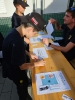 20231021_Fertigkeitsabzeichen_14