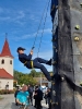 20231021_Fertigkeitsabzeichen_18