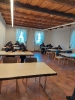 20231021_Fertigkeitsabzeichen_1