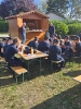 20231021_Fertigkeitsabzeichen_5