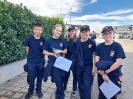 20231021_Fertigkeitsabzeichen_6