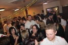 Feuerwehrball 2017