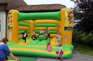 Feuerwehrfest 2016