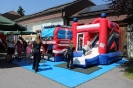 20250615_Feuerwehrfest_23