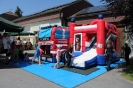20250615_Feuerwehrfest_24