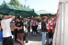 20250615_Feuerwehrfest_28