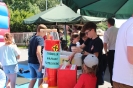 20250615_Feuerwehrfest_29