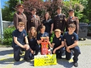 20250615_Feuerwehrfest_30