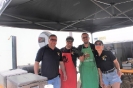 20250615_Feuerwehrfest_5