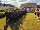 20220515_Florianisonntag_7