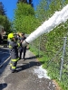20250501_Gesamtübung_10